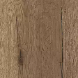 Тумба с умывальником Comforty Бонн 90 Дуб темный, 00-00001937