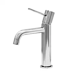 Смесители для раковины AVS Slimmer 811-100-CR, хром