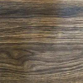 Тумба с умывальником Comforty Порто 75 Дуб темно-коричневый, 00-00008926