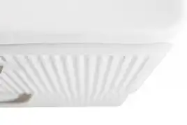 Тумба под раковину BelBagno DUE-600-2C-SO-BL-P подвесная Bianco Lucido