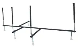 Рама разборная DIANA 170*105 1Marka