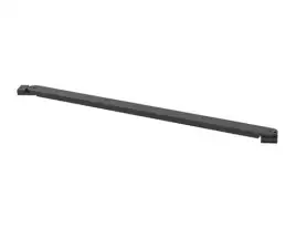 Фиксатор WasserKRAFT Dill 61S D469 Черный
