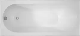 Акриловая ванна Aquanet Nexus 175x80 (с каркасом), 362756