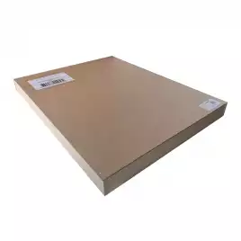 Зеркало Azario Renato 80х80 CS00063643 с подстветкой, сенсорный выключатель с функцией диммера