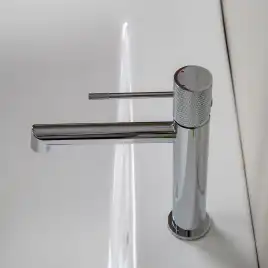 Смесители для раковины AVS SEEME 811-300-CR, хром