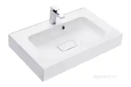 Раковина AQUATON Ричмонд 80 1A70593KRD010