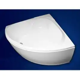 Фронтальная панель Athena 150 VPPP15008FP3-04