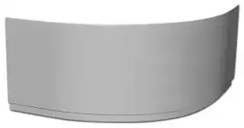 Панель для ванны Kolpa-San GAIA 160х160 (1W28F), 911470