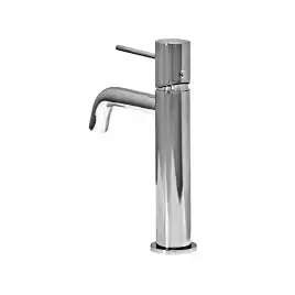 Смесители для раковины AVS Slimmer 811-100-CR, хром