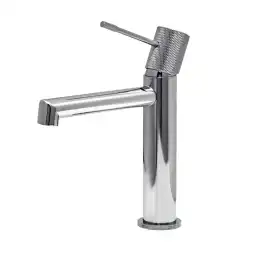 Смесители для раковины AVS SEEME 811-300-CR, хром