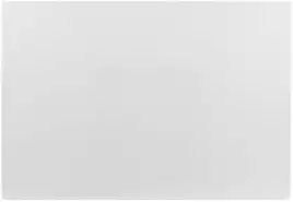 Боковой экран Aquanet Vega 100, Белая