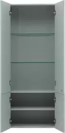 Шкаф-пенал Allen Brau Reality 60 1.32003.PWM папирус матовый