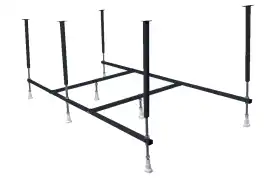 Рама разборная AELITA 170x90 Marka One