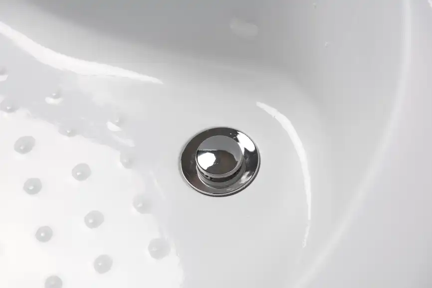 Душевая кабина Niagara Classic 90х80х215 NG-33984-14QG средний поддон, с гидромассажем, 339844QG фото 10