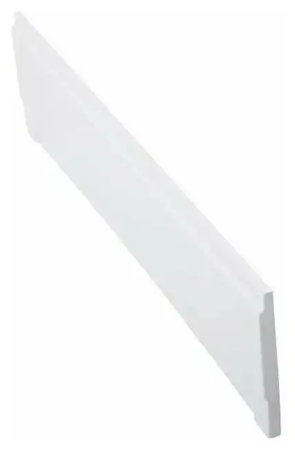 Фронтальная панель Aquanet Extra 170 фото 2