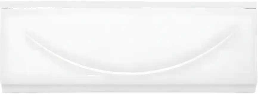 Фронтальная панель Aquanet Extra 160 фото 1