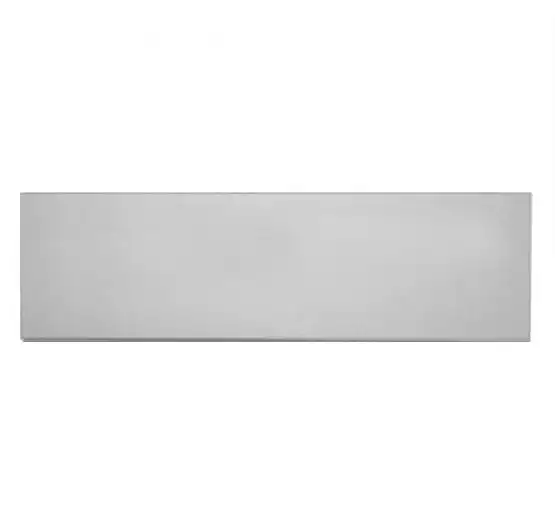 Фронтальная панель VAGNERPLAST 170 см VPPA17002FP2-04 фото 1