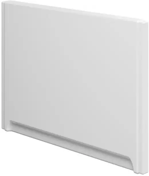 Боковая панель Riho 80 + крепление 209281 фото 1