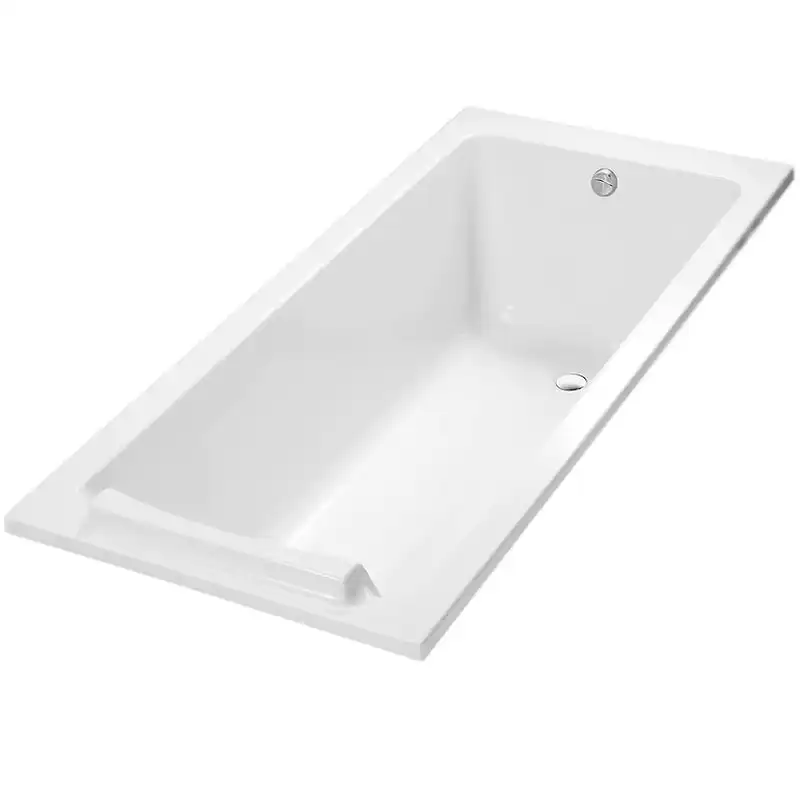 Акриловая ванна Jacob Delafon Sofa 170x75 E60515RU-01 фото 2