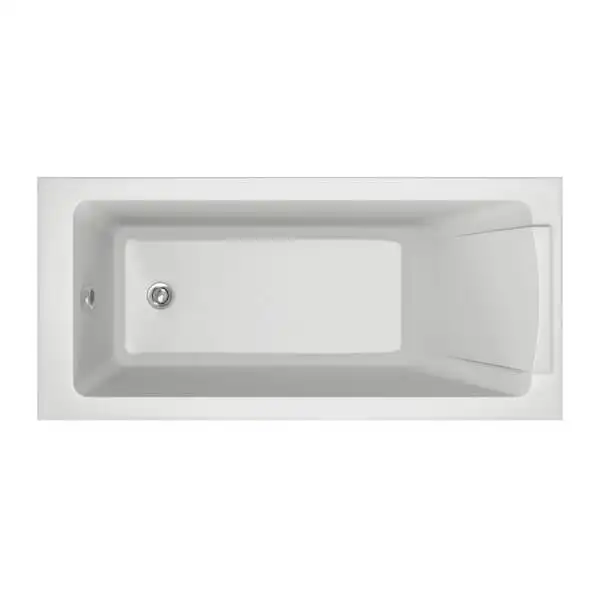 Акриловая ванна Jacob Delafon Sofa 170x75 E60515RU-01 фото 1