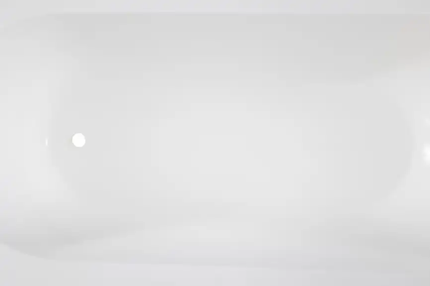 Ванна из искусственного камня Allen Brau Evo Oberon 180x80 2.3EV03.20, белая фото 9