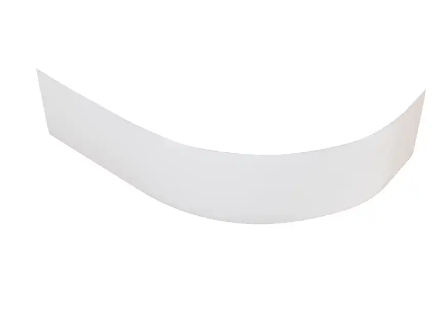 Фронтальная панель 