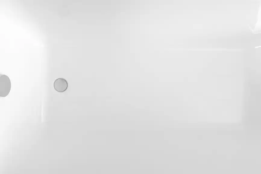 Акриловая ванна Aquanet Aura 175x70 (с каркасом), 362713 фото 6