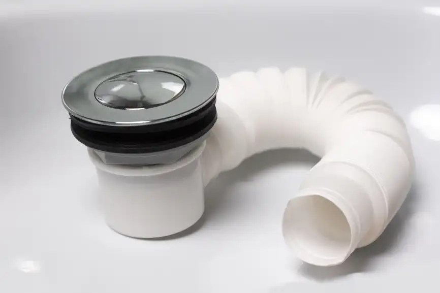 Душевая кабина Niagara Classic 90х80х215 NG-33984-14QG средний поддон, с гидромассажем, 339844QG фото 11