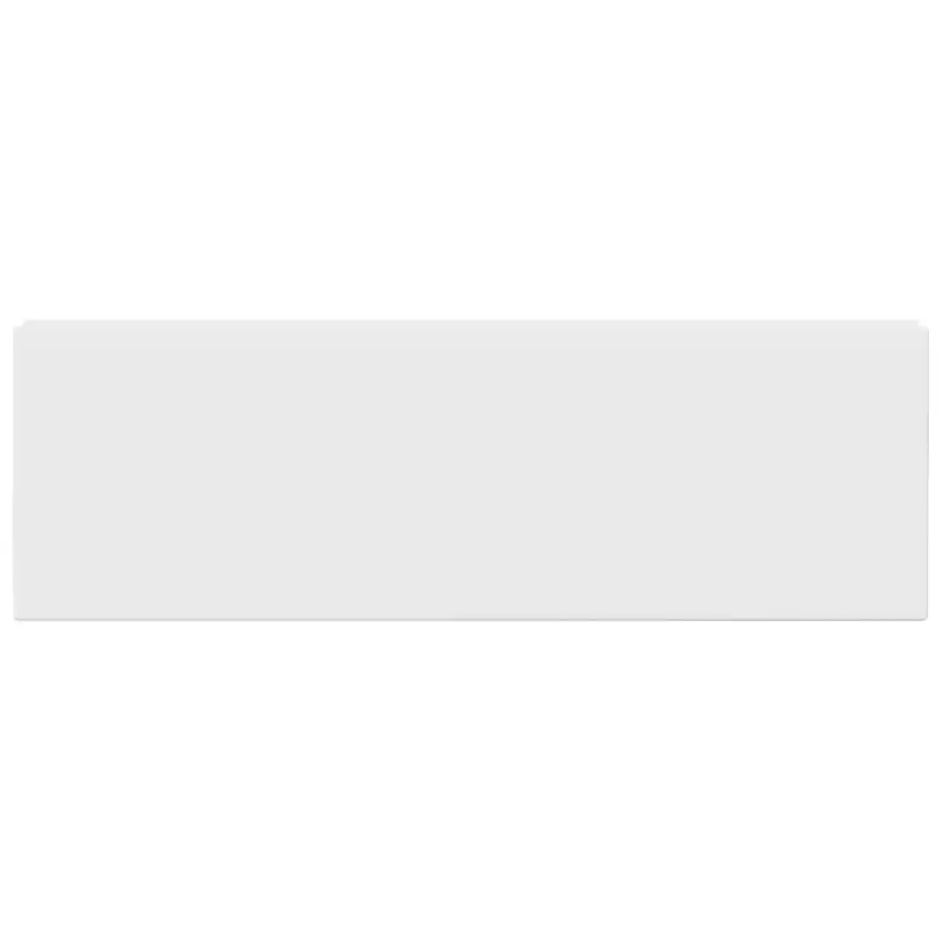 Фронтальная панель AZARIO к ванне 150 см для BELLA / FELISA (AV.0020151F) фото 1