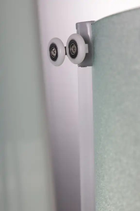 Душевая кабина Niagara Classic 90х80х215 NG-33984-14QG средний поддон, с гидромассажем, 339844QG фото 14