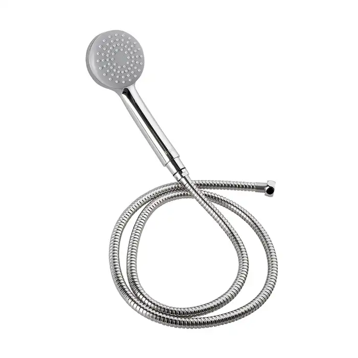 Смеситель на борт ванны IDDIS Torr TORSB10i07  цвет, Глянцевый хром фото 5