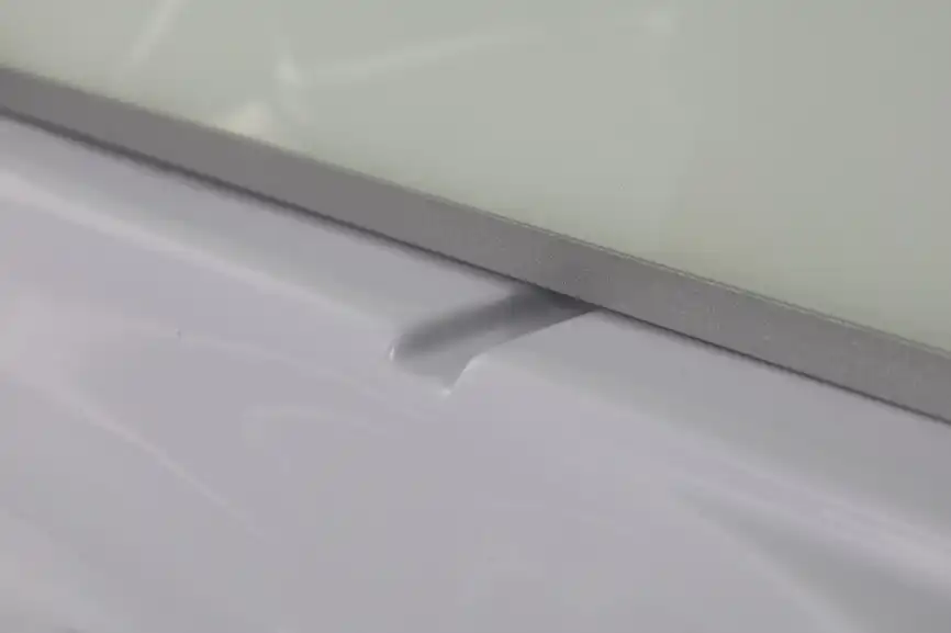 Душевая кабина Niagara Classic 90х80х215 NG-33984-14QG средний поддон, с гидромассажем, 339844QG фото 8