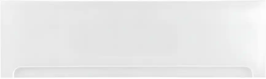 Фронтальная панель Aquanet Dali 150 фото 1