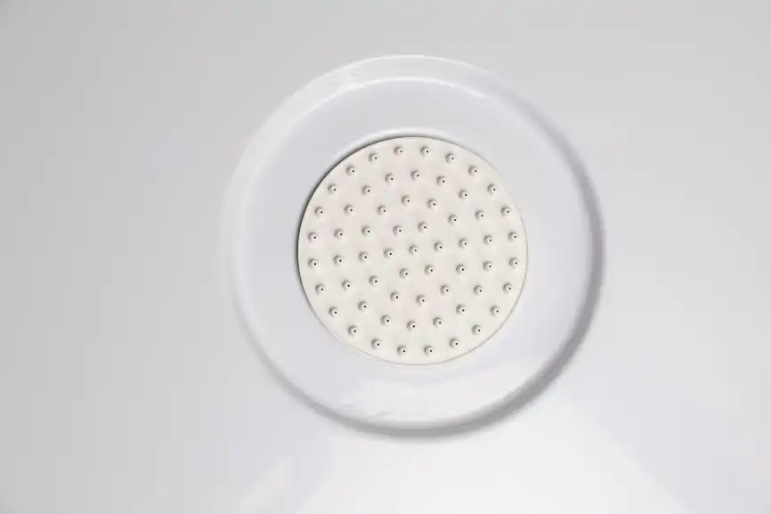 Душевая кабина Niagara Promo 100х80х215 P100/80/26Q/MT средний поддон, без гидромассажа фото 10