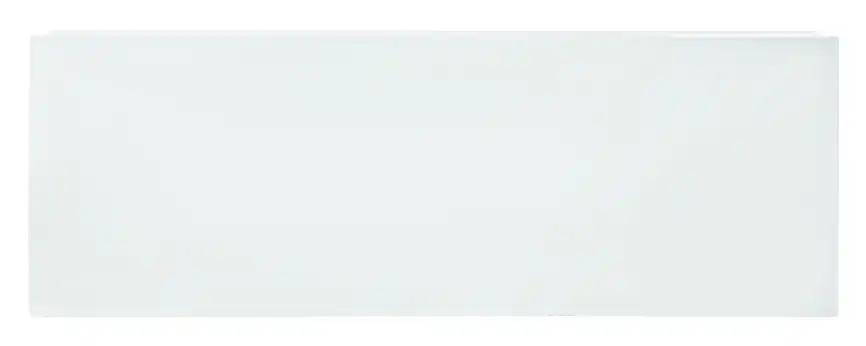 Фронтальная панель FLAT 170 Marka One фото 1