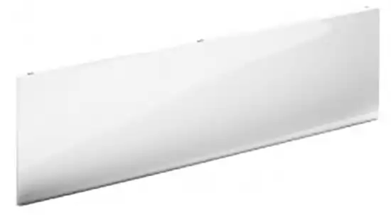 Фронтальная панель Alba Spa 170, универсальная фото 1