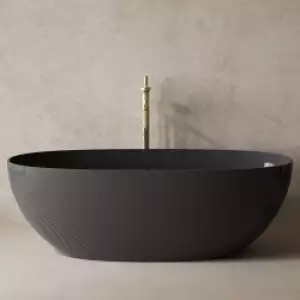 Карбоновые ванны