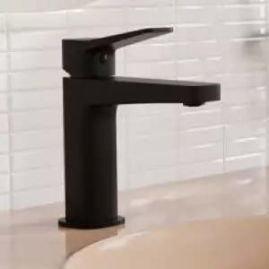 Сантехника