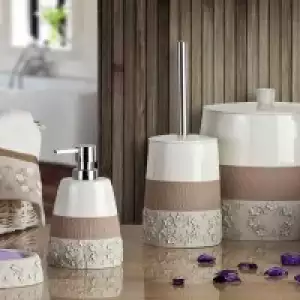 Аксессуары для ванной комнаты