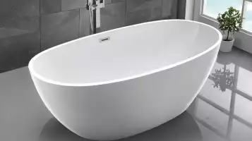 Ванны