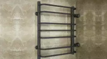 Полотенцесушители