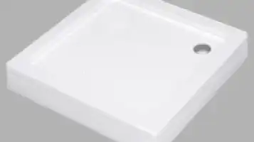 Душевые поддоны