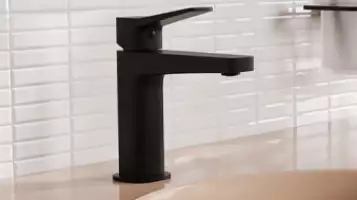 Смесители