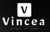 Vincea