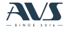 AVS