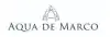Aqua de Marco