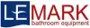 Бренд: Lemark Lemark
