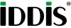 Iddis