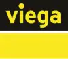 Бренд: Viega Viega