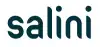 Бренд: Salini Salini